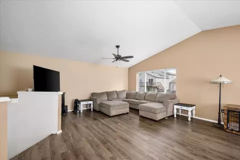 10113 W Raspberry Ave, Cheney, WA 99004 photo 6