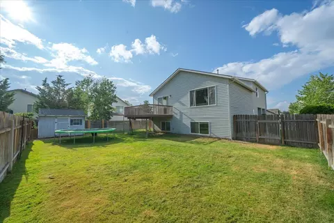 10113 W Raspberry Ave, Cheney, WA 99004 photo 32