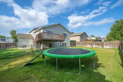 10113 W Raspberry Ave, Cheney, WA 99004 photo 35