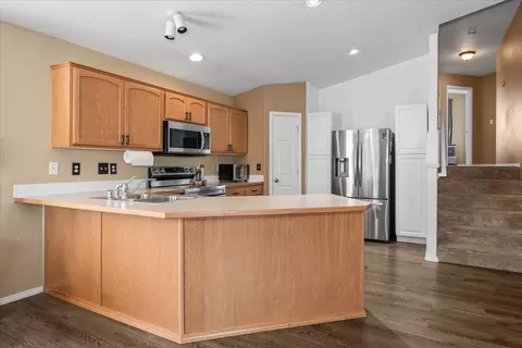 10113 W Raspberry Ave, Cheney, WA 99004 photo 10
