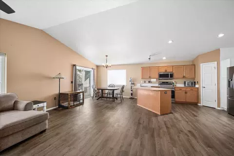10113 W Raspberry Ave, Cheney, WA 99004 photo 7