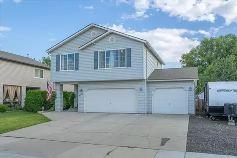 10113 W Raspberry Ave, Cheney, WA 99004 photo 3
