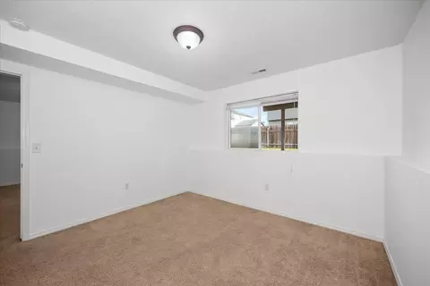 10113 W Raspberry Ave, Cheney, WA 99004 photo 28