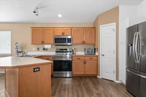 10113 W Raspberry Ave, Cheney, WA 99004 photo 11