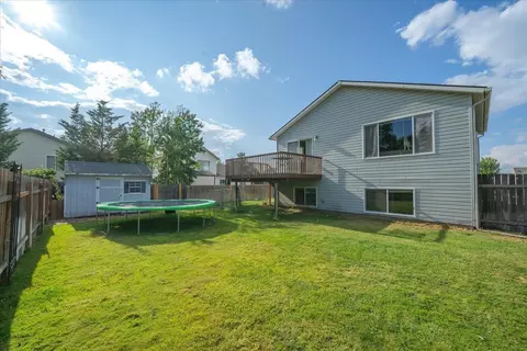 10113 W Raspberry Ave, Cheney, WA 99004 photo 31