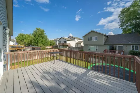 10113 W Raspberry Ave, Cheney, WA 99004 photo 30
