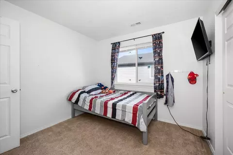 10113 W Raspberry Ave, Cheney, WA 99004 photo 21