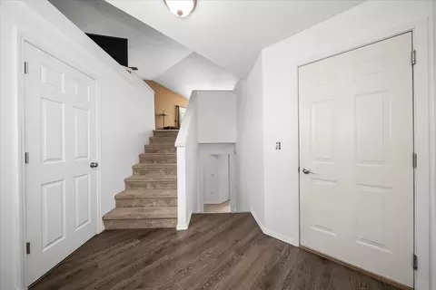 10113 W Raspberry Ave, Cheney, WA 99004 photo 22