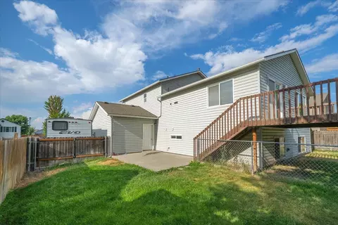 10113 W Raspberry Ave, Cheney, WA 99004 photo 36