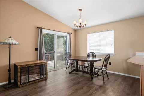 10113 W Raspberry Ave, Cheney, WA 99004 photo 13