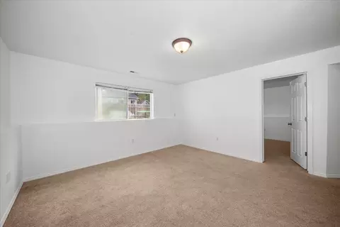 10113 W Raspberry Ave, Cheney, WA 99004 photo 26