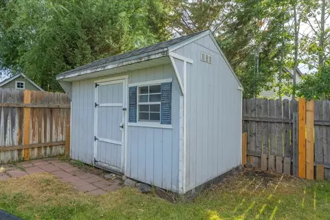 10113 W Raspberry Ave, Cheney, WA 99004 photo 38