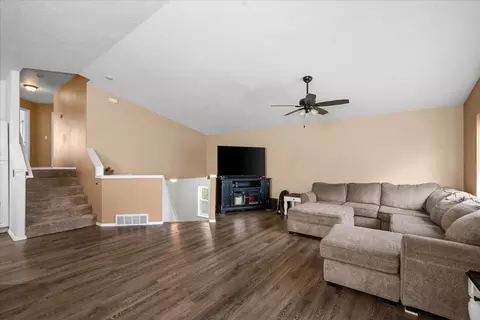 10113 W Raspberry Ave, Cheney, WA 99004 photo 5