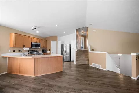 10113 W Raspberry Ave, Cheney, WA 99004 photo 8