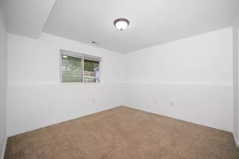 10113 W Raspberry Ave, Cheney, WA 99004 photo 27