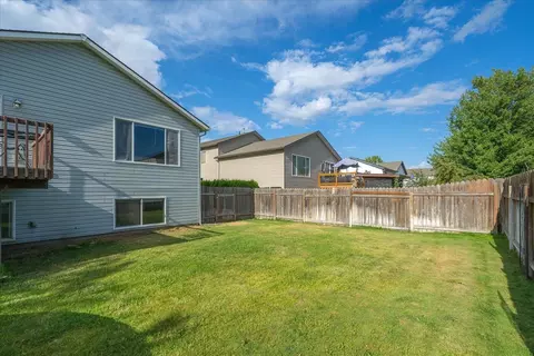 10113 W Raspberry Ave, Cheney, WA 99004 photo 33