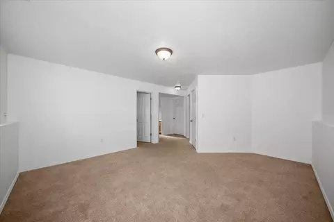 10113 W Raspberry Ave, Cheney, WA 99004 photo 25