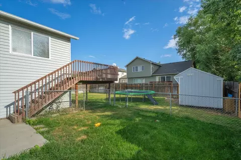 10113 W Raspberry Ave, Cheney, WA 99004 photo 37