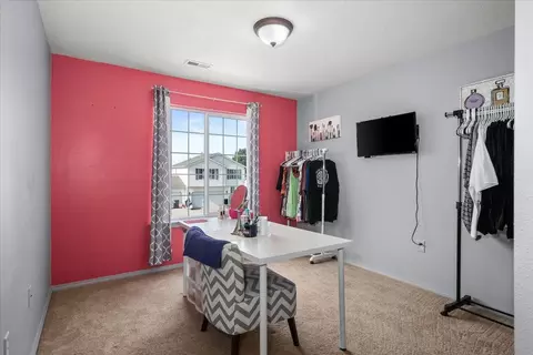 10113 W Raspberry Ave, Cheney, WA 99004 photo 17
