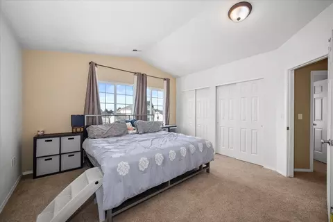10113 W Raspberry Ave, Cheney, WA 99004 photo 15