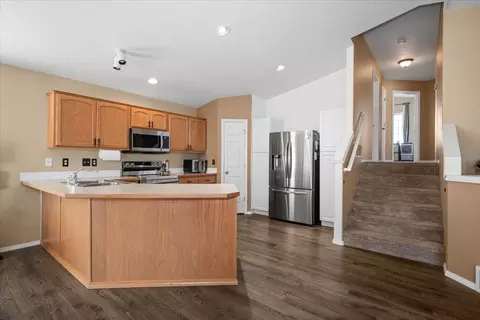10113 W Raspberry Ave, Cheney, WA 99004 photo 9