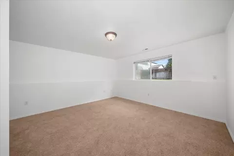 10113 W Raspberry Ave, Cheney, WA 99004 photo 23