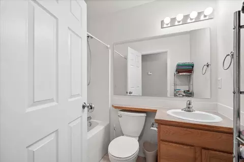 10113 W Raspberry Ave, Cheney, WA 99004 photo 18