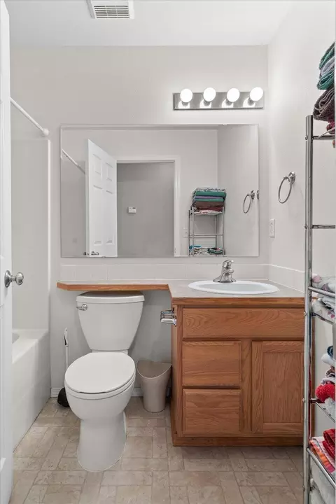 10113 W Raspberry Ave, Cheney, WA 99004 photo 19