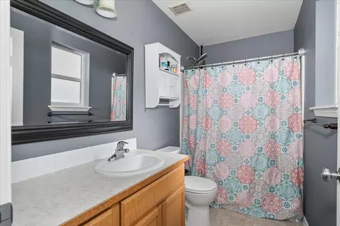 10113 W Raspberry Ave, Cheney, WA 99004 photo 16