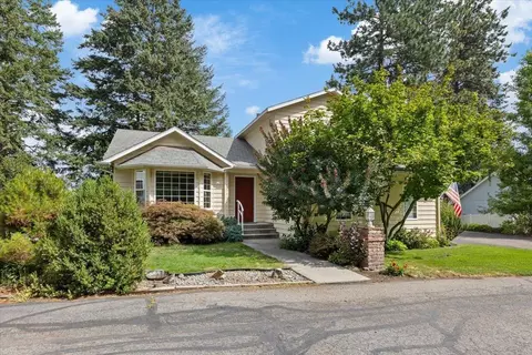 1104 W Winder Ln, Spokane, WA 99224