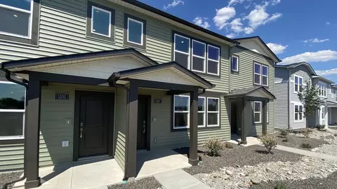 5207 E Frederick Ave, Spokane, WA 99217 photo 2