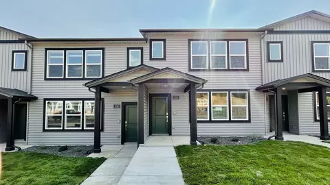 5228 E Liberty Ln, Spokane, WA 99217