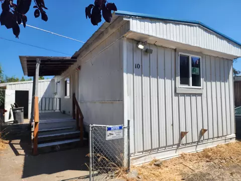 5820 E 4th Ave # 10, Spokane Valley, WA 99212
