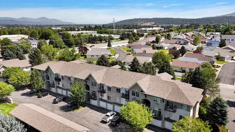 22855 E Country Vista Dr #387, Liberty Lake, WA 99019