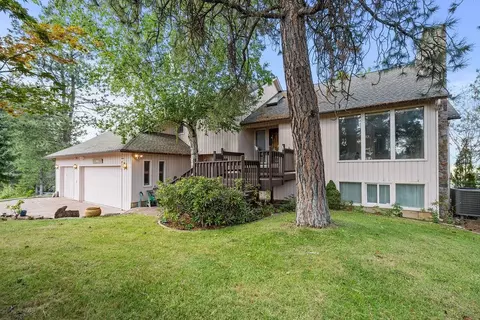 4203 S Suncrest Dr, Veradale, WA 99037