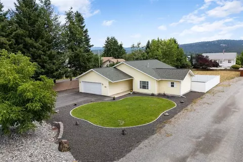 14426 E 24th Ave, Spokane Valley, WA 99037