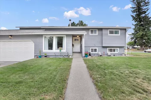 2721 S Freya St, Spokane, WA 99223