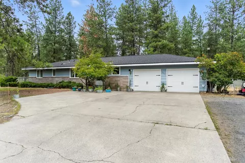 18826 W Christensen Rd, Medical Lake, WA 99022