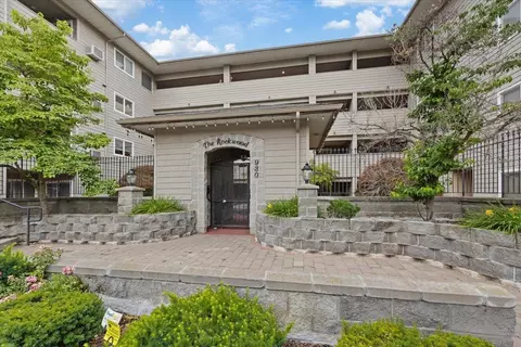 930 S Cowley St #110, Spokane, WA 99202