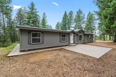 3426 Solokar Rd, Valley, WA 99181