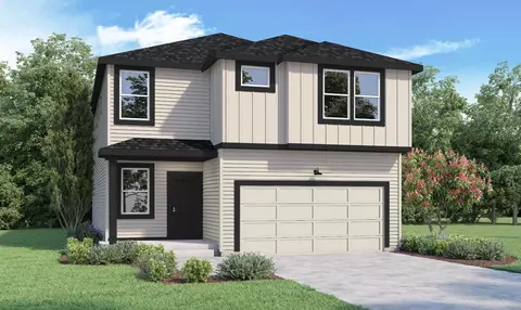 3857 S Keller Ln, Spokane Valley, WA 99206