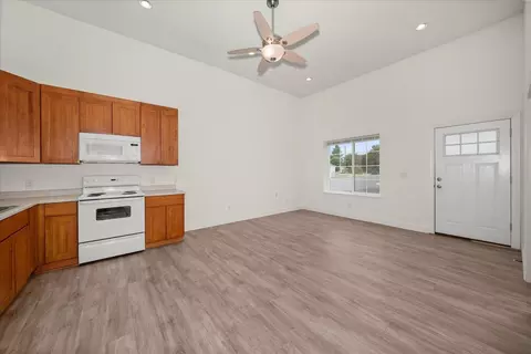 Living - 2002 E Boone Ave, Spokane, WA 99202 photo 8 of 9