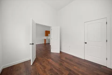Other - 2002 E Boone Ave, Spokane, WA 99202 photo 2 of 4