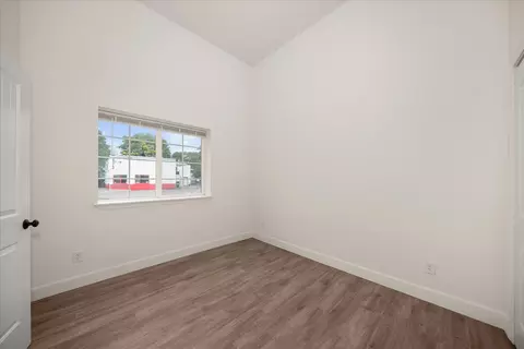 Bedroom - 2002 E Boone Ave, Spokane, WA 99202 photo 5 of 5