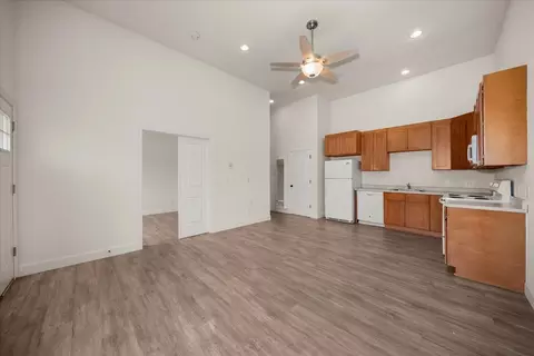 Living - 2002 E Boone Ave, Spokane, WA 99202 photo 9 of 9