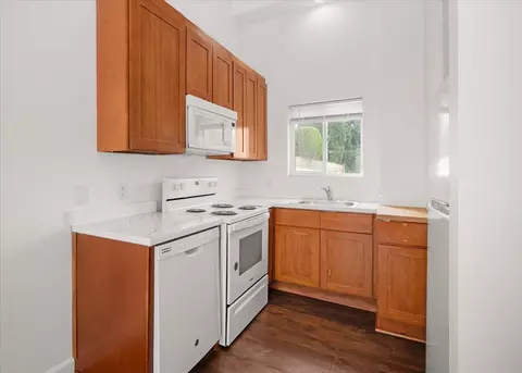 Kitchen - 2002 E Boone Ave, Spokane, WA 99202 photo 1 of 4