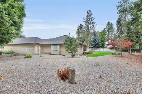 510 E Jack Pine Ct, Spokane, WA 99208 photo 36