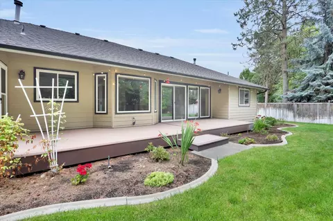510 E Jack Pine Ct, Spokane, WA 99208 photo 32