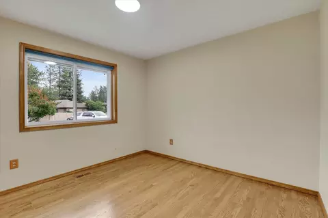 510 E Jack Pine Ct, Spokane, WA 99208 photo 25