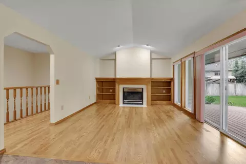 510 E Jack Pine Ct, Spokane, WA 99208 photo 7
